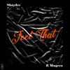 Feel That - Shaydee&Mugeez