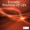 Emotions Of Life (Original Mix) - Essonita