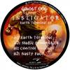 Earth Terminal (Original Mix) - Instigator
