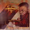 Massivement nomades(feat. Baby K, Meryem Saci & Narcy) (Explicit) - Monk.e&Baby K&Meryem Saci&Narcy