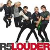 Here Comes Forever - R5