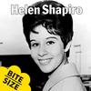 Don't Treat Me Like a Child - Helen Shapiro