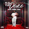 Rich Bitch (feat. Coach Joey & Tay B) (Explicit) - TLG Deuce&Coach Joey&Tay B