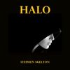 Halo - Stephen Skelton