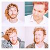 Somebody That I Used To Know (Live at The Songroom) - Monty Cotton&The Basics&Gotye