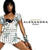 Start Without You - Alexandra Burke&Laza Morgan