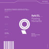 Floating Moments (Rich Curtis Remix) - Rafa'EL