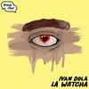 La Watcha - Ivan Dola&Group Chat Recordings