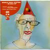 Brother Im Going Sleep (Original Mix) - Mobile Soul System