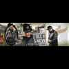 Skit 2 - Black Snow
