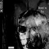 Drowning the Fake (Explicit) - Yukari