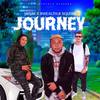 Journey (Explicit) - JayJay&Bwealth&Squ9re