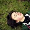 Ms Fox(feat. Muldog) - Samya O'Grady&Muldog