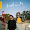 Hands On Me - James Hersey&ELI&Elias Leon Breit