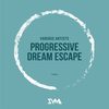 I'm Alive (Denis Neve Remix) - Seven24&Cj RcM