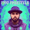 1997 Freestyle (Explicit) - A.K.A. TyRaNt