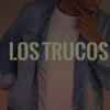 Los Trucos - Emy King