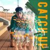 Catch Up (Explicit) - DoubleORambo