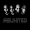 Aaminin Ko - ReUnited