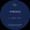 Viaduct - Pangaea