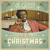 Feels Like Christmas - Al Green&Not Documented