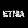 Nostalgia - Etnia