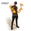 No Jugamos - Danntik