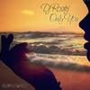 Only You (Original Mix) - Dj Rostej