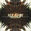 Nostalgia Effect - Kolishin