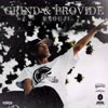 Grind & Provide (Explicit) - Ryouji