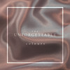 The Unforgettable - Colours