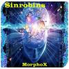 Morphox - Original Mix