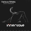 Nightmare - DJ Lucas