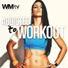 MASTERPIECE (148 BPM Workout Remix) - Viva