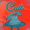 Call - Rowall