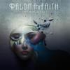 The Architect - Paloma Faith