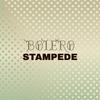 Bolero Stampede - Asea Shak