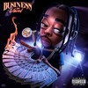 NYWM (Explicit) - Cream Da Villain