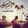 Slow & Easy (Live Version) - 平井大