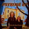 Psykiatrisk (Explicit) - Aksel Rosén&Ozias&Yung T33&Odin