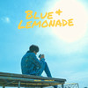 Blue & Lemonade (Feat. 최첼로) - 윌콕스&최첼로 (Choi Cello)