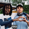 Make It Clap (Explicit) - 30 Deep Grimeyy&NWM Cee Murdaa