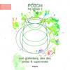 POTGH (PintaA Remix) - Dr. Motte&Gabriel le Mar