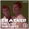 Vienna Beach (Original Mix) - Cracked