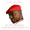First Noel(Album Version) - Various Artists&Ella