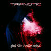 Ghost Rider - TRIPNOTIC
