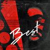 Best (Explicit) - Nagalli&特兰克斯&Celo1st