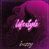 Lifestyle - KUZZY