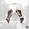 Bring Them Things (Explicit) - Chief Keef&Bankroll Fresh&Gucci Mane