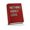 Nothing About Love - Mr.A.Love&Dope Boyz Muzic